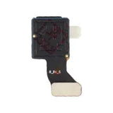 Samsung Galaxy S22 Ultra Frontkamera Original
