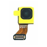 Samsung Galaxy S22 Ultra Frontkamera Original