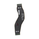 Samsung Galaxy S22 Ultra Hovedflex
