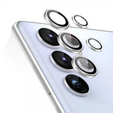 ESR Samsung Galaxy S22 Ultra Kamerabeskyttelse Kamerabeskytter