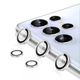 ESR Samsung Galaxy S22 Ultra Kamerabeskyttelse Kamerabeskytter