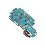 Samsung Galaxy S22 Ultra Ladeport Original
