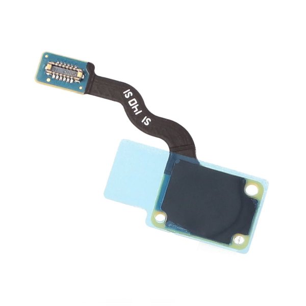 Samsung Galaxy S22 Ultra Nærhedssensor