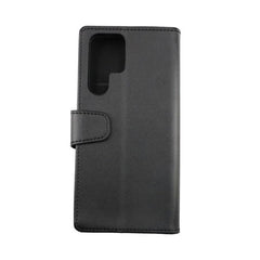 Samsung Galaxy S22 Ultra Cover