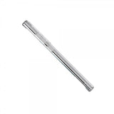 Tech21 Samsung Galaxy S22 Ultra Cover Evo Clear Gennemsigtig