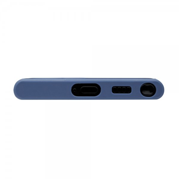 dbramante1928 Samsung Galaxy S22 Ultra Cover Greenland Pacific Blue