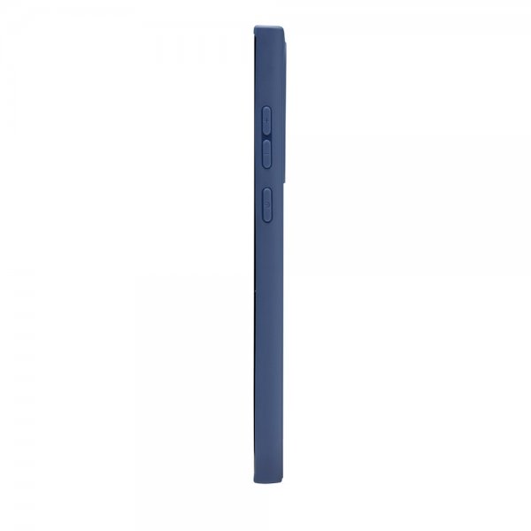 dbramante1928 Samsung Galaxy S22 Ultra Cover Greenland Pacific Blue