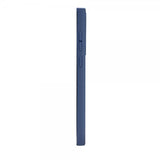 dbramante1928 Samsung Galaxy S22 Ultra Cover Greenland Pacific Blue
