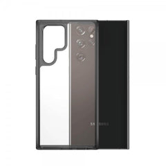 Samsung Galaxy S22 Ultra Cover