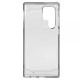 Gear4 Samsung Galaxy S22 Ultra Cover Havana Transparent