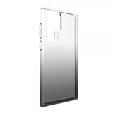 Gear4 Samsung Galaxy S22 Ultra Cover Milan Sort