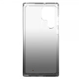 Gear4 Samsung Galaxy S22 Ultra Cover Milan Sort
