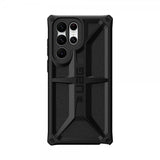 Urban Armor Gear (UAG) Samsung Galaxy S22 Ultra Cover Monarch Sort