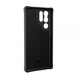Urban Armor Gear (UAG) Samsung Galaxy S22 Ultra Cover Monarch Sort