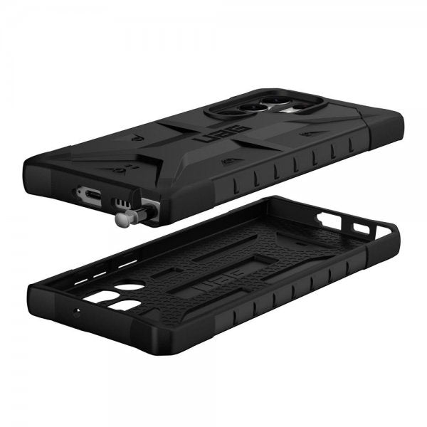 Urban Armor Gear (UAG) Samsung Galaxy S22 Ultra Cover Pathfinder Sort