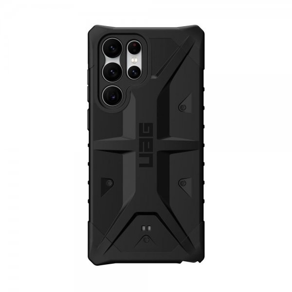 Urban Armor Gear (UAG) Samsung Galaxy S22 Ultra Cover Pathfinder Sort