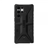 Urban Armor Gear (UAG) Samsung Galaxy S22 Ultra Cover Pathfinder Sort