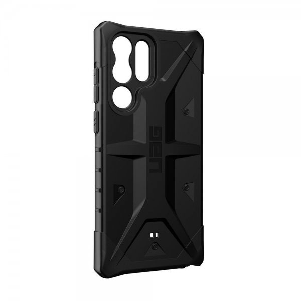 Urban Armor Gear (UAG) Samsung Galaxy S22 Ultra Cover Pathfinder Sort