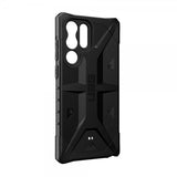 Urban Armor Gear (UAG) Samsung Galaxy S22 Ultra Cover Pathfinder Sort