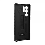 Urban Armor Gear (UAG) Samsung Galaxy S22 Ultra Cover Pathfinder Sort