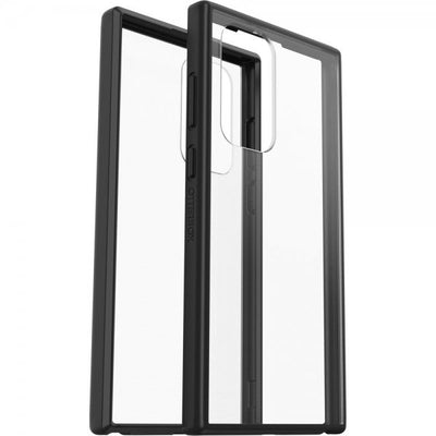 Sort/Transparent