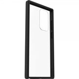 Otterbox Samsung Galaxy S22 Ultra Cover React Black Crystal