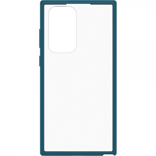 Otterbox Samsung Galaxy S22 Ultra Cover React Pacific Reef
