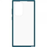 Otterbox Samsung Galaxy S22 Ultra Cover React Pacific Reef
