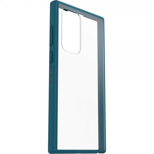 Otterbox Samsung Galaxy S22 Ultra Cover React Pacific Reef