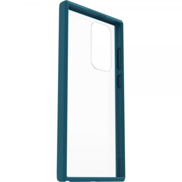 Otterbox Samsung Galaxy S22 Ultra Cover React Pacific Reef