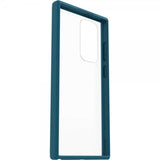 Otterbox Samsung Galaxy S22 Ultra Cover React Pacific Reef
