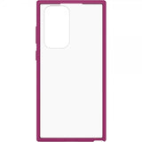 Otterbox Samsung Galaxy S22 Ultra Cover React Party Pink