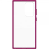 Otterbox Samsung Galaxy S22 Ultra Cover React Party Pink