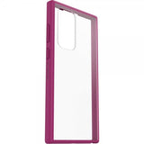 Otterbox Samsung Galaxy S22 Ultra Cover React Party Pink