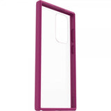 Otterbox Samsung Galaxy S22 Ultra Cover React Party Pink