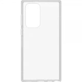 Otterbox Samsung Galaxy S22 Ultra Cover React Transparent
