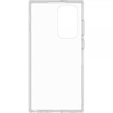 Otterbox Samsung Galaxy S22 Ultra Cover React Transparent