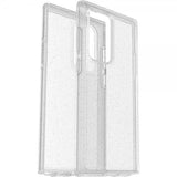 Otterbox Samsung Galaxy S22 Ultra Cover Symmetry Series Stardust