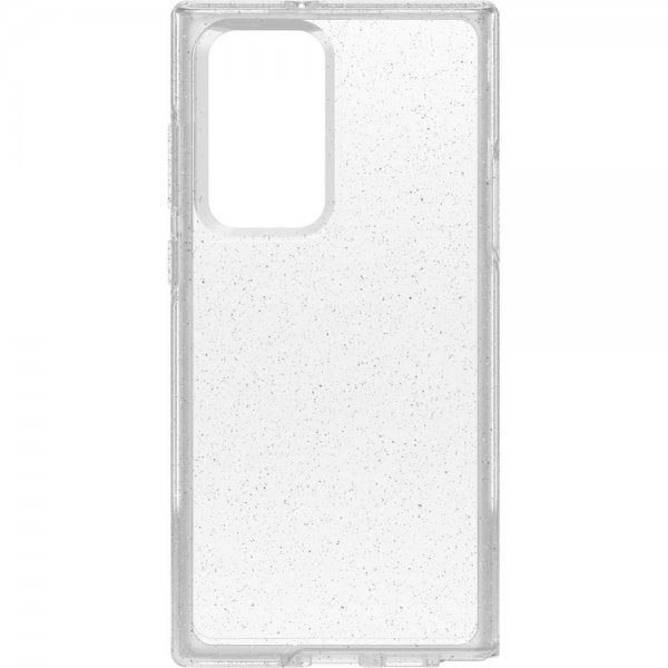 Otterbox Samsung Galaxy S22 Ultra Cover Symmetry Series Stardust