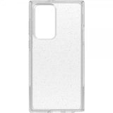 Otterbox Samsung Galaxy S22 Ultra Cover Symmetry Series Stardust