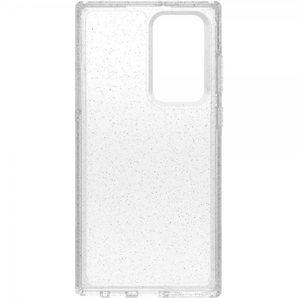 Otterbox Samsung Galaxy S22 Ultra Cover Symmetry Series Stardust
