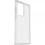 Otterbox Samsung Galaxy S22 Ultra Cover Symmetry Series Stardust