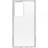 Otterbox Samsung Galaxy S22 Ultra Cover Symmetry Series Transparent