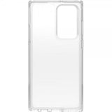Otterbox Samsung Galaxy S22 Ultra Cover Symmetry Series Transparent