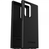Otterbox Samsung Galaxy S22 Ultra Cover Symmetry Series Sort