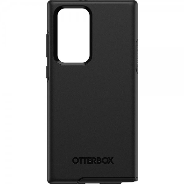 Otterbox Samsung Galaxy S22 Ultra Cover Symmetry Series Sort