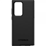 Otterbox Samsung Galaxy S22 Ultra Cover Symmetry Series Sort