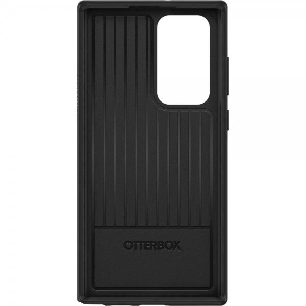 Otterbox Samsung Galaxy S22 Ultra Cover Symmetry Series Sort