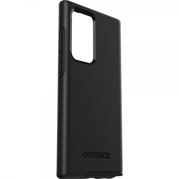 Otterbox Samsung Galaxy S22 Ultra Cover Symmetry Series Sort
