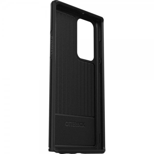 Otterbox Samsung Galaxy S22 Ultra Cover Symmetry Series Sort